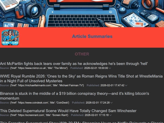 2026-02-01/2026-02-01_other_articles screenshot