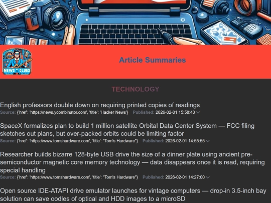 2026-02-01/2026-02-01_technology_articles screenshot