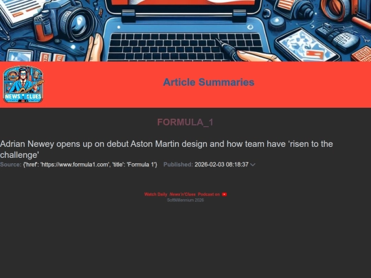 2026-02-03/2026-02-03_formula_1_articles screenshot