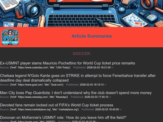 2026-02-03/2026-02-03_soccer_articles screenshot