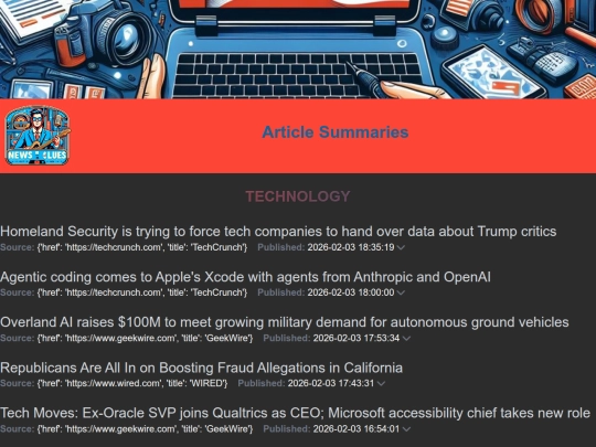 2026-02-03/2026-02-03_technology_articles screenshot