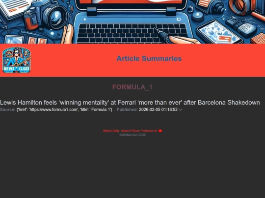 2026-02-05/2026-02-05_formula_1_articles screenshot