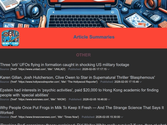 2026-02-05/2026-02-05_other_articles screenshot