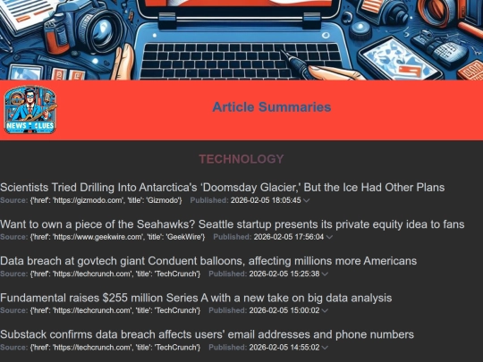 2026-02-05/2026-02-05_technology_articles screenshot