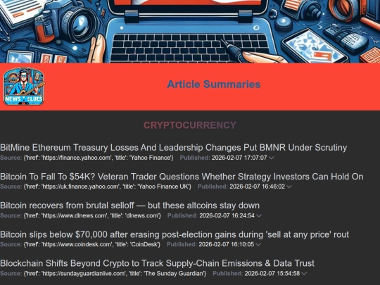 2026-02-07/2026-02-07_cryptocurrency_articles screenshot
