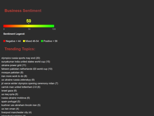2026-02-07/2026-02-07_summary screenshot