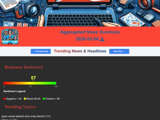 2026-02-08/2026-02-08 screenshot