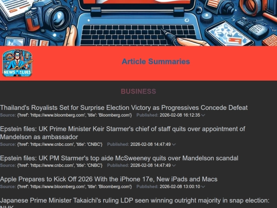 2026-02-08/2026-02-08_business_articles screenshot