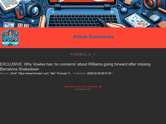 2026-02-08/2026-02-08_formula_1_articles screenshot