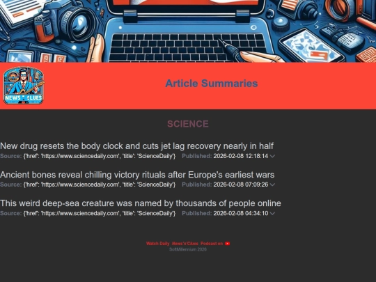 2026-02-08/2026-02-08_science_articles screenshot