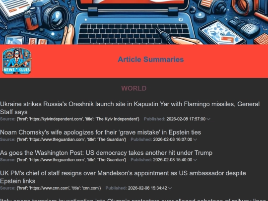 2026-02-08/2026-02-08_world_articles screenshot