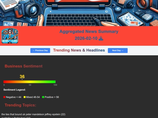 2026-02-10/2026-02-10 screenshot