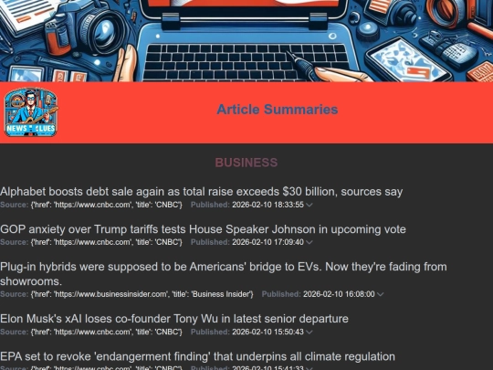 2026-02-10/2026-02-10_business_articles screenshot