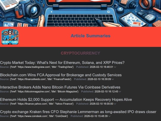 2026-02-10/2026-02-10_cryptocurrency_articles screenshot