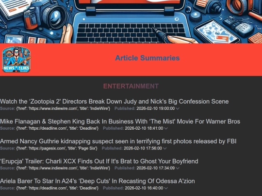 2026-02-10/2026-02-10_entertainment_articles screenshot