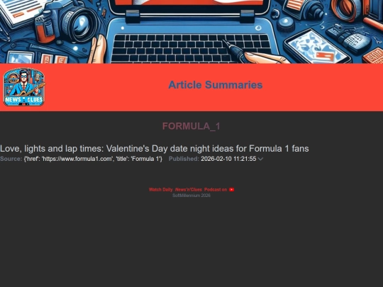2026-02-10/2026-02-10_formula_1_articles screenshot