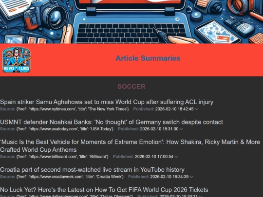 2026-02-10/2026-02-10_soccer_articles screenshot