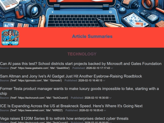 2026-02-10/2026-02-10_technology_articles screenshot