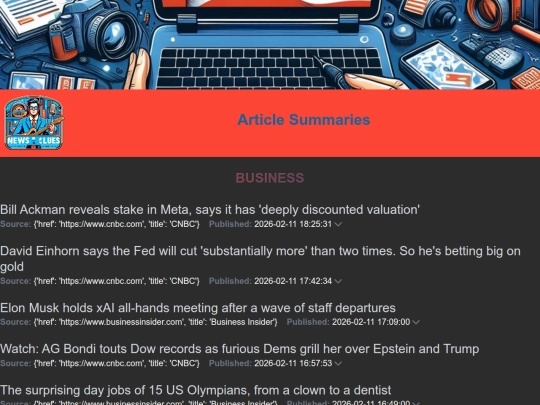 2026-02-11/2026-02-11_business_articles screenshot