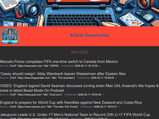 2026-02-11/2026-02-11_soccer_articles screenshot