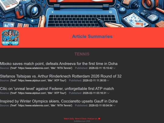 2026-02-11/2026-02-11_tennis_articles screenshot