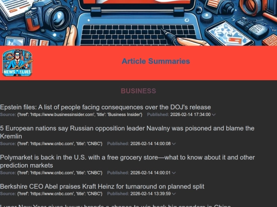 2026-02-14/2026-02-14_business_articles screenshot