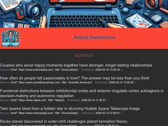 2026-02-14/2026-02-14_science_articles screenshot