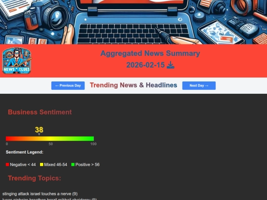 2026-02-15/2026-02-15 screenshot