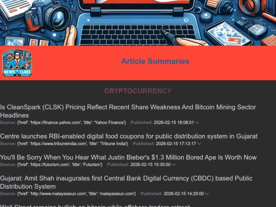 2026-02-15/2026-02-15_cryptocurrency_articles screenshot