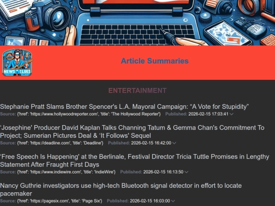 2026-02-15/2026-02-15_entertainment_articles screenshot