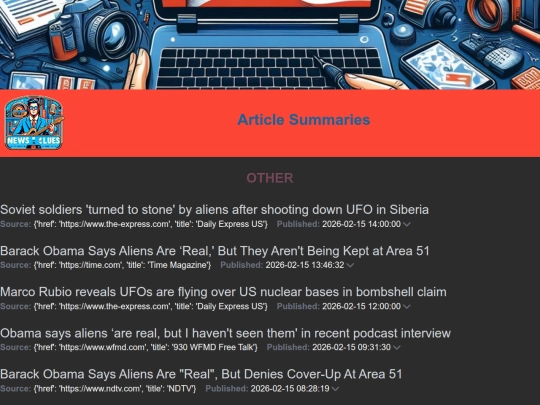 2026-02-15/2026-02-15_other_articles screenshot
