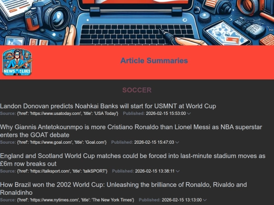 2026-02-15/2026-02-15_soccer_articles screenshot