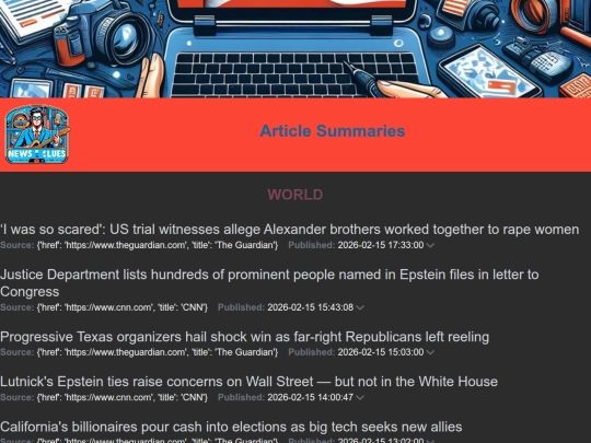 2026-02-15/2026-02-15_world_articles screenshot
