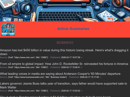 2026-02-17/2026-02-17_business_articles screenshot