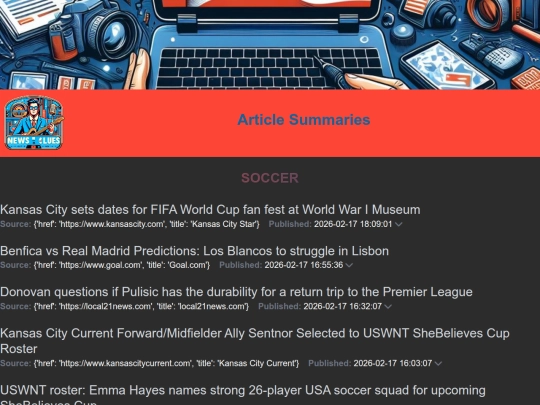 2026-02-17/2026-02-17_soccer_articles screenshot