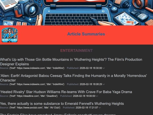 2026-02-18/2026-02-18_entertainment_articles screenshot