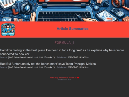 2026-02-18/2026-02-18_formula_1_articles screenshot