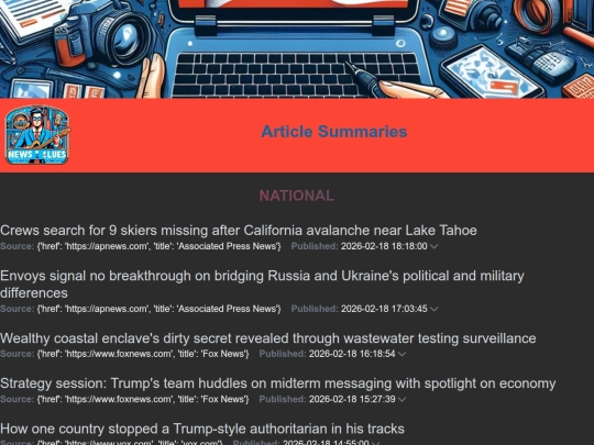 2026-02-18/2026-02-18_national_articles screenshot