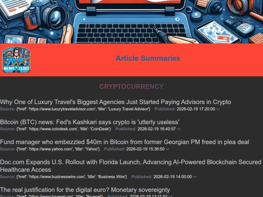 2026-02-19/2026-02-19_cryptocurrency_articles screenshot