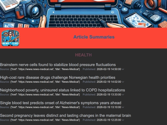 2026-02-19/2026-02-19_health_articles screenshot
