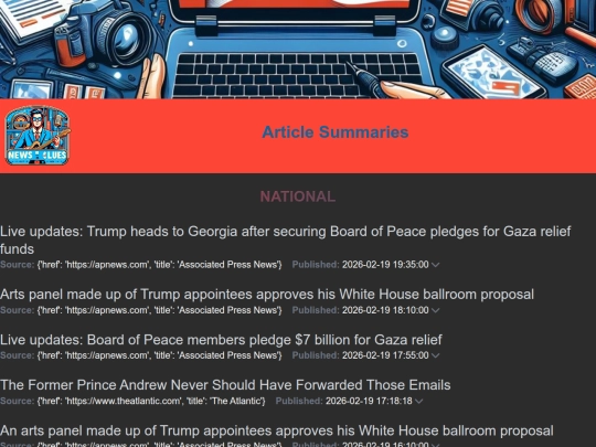 2026-02-19/2026-02-19_national_articles screenshot