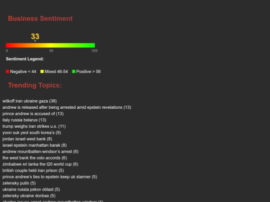 2026-02-19/2026-02-19_summary screenshot