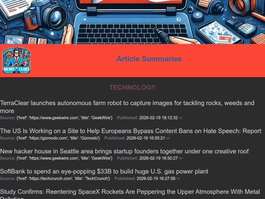 2026-02-19/2026-02-19_technology_articles screenshot