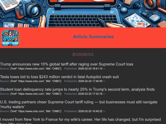 2026-02-20/2026-02-20_business_articles screenshot