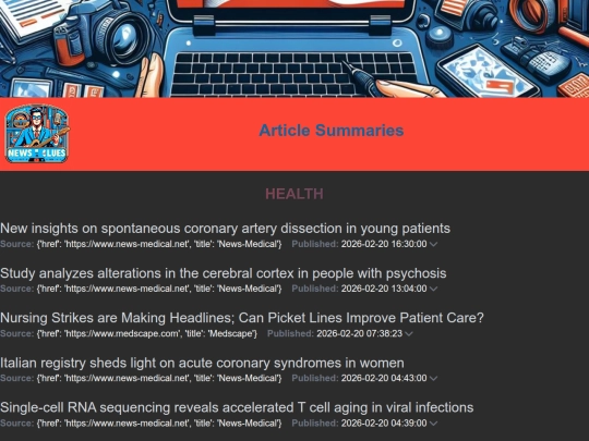 2026-02-20/2026-02-20_health_articles screenshot