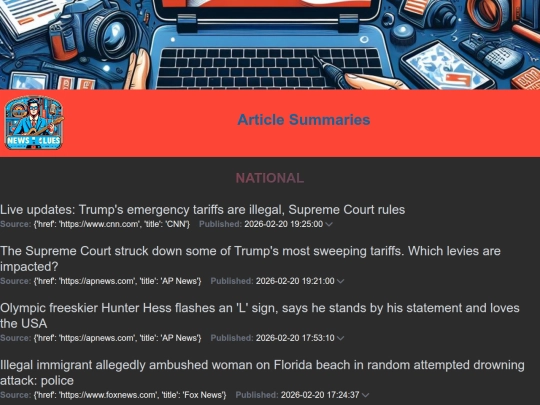2026-02-20/2026-02-20_national_articles screenshot