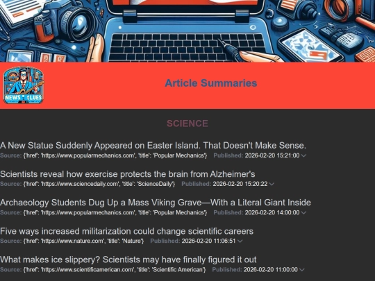 2026-02-20/2026-02-20_science_articles screenshot