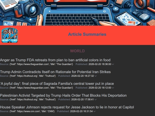 2026-02-20/2026-02-20_world_articles screenshot