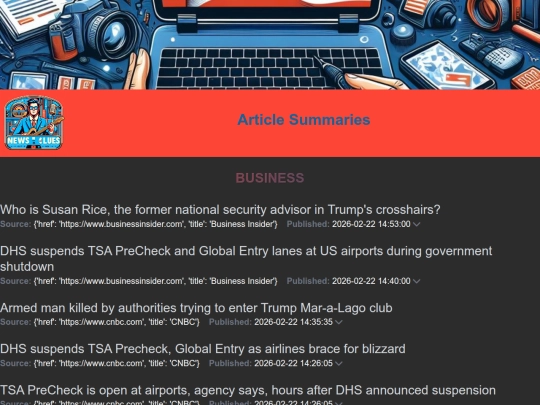 2026-02-22/2026-02-22_business_articles screenshot