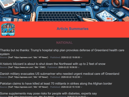 2026-02-22/2026-02-22_national_articles screenshot